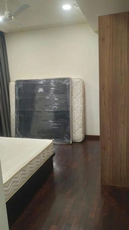 Bedroom - Astoria - 03 Bedroom Furnished Apartment for Sale in Colombo 03 (A3593)