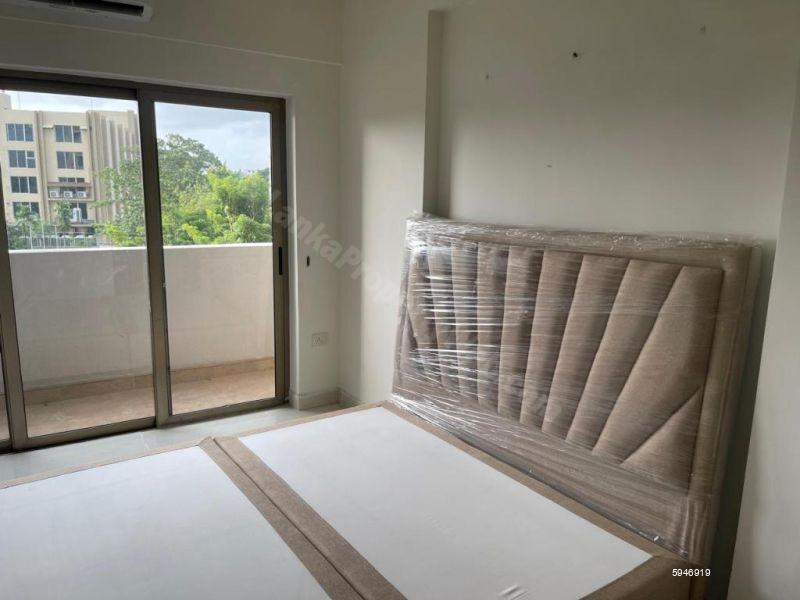 Apartment for sale in Rajagiriya