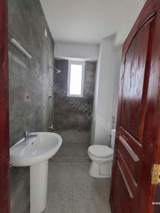 Commercial for rent in Colombo 5