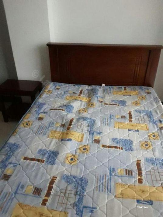 Bedroom - Apartment for sale in Colombo 5