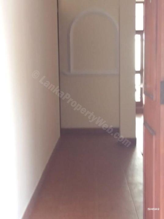 House for rent in Colombo 3