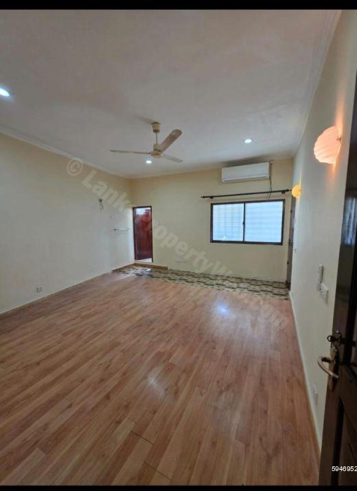 House for rent in Dehiwala