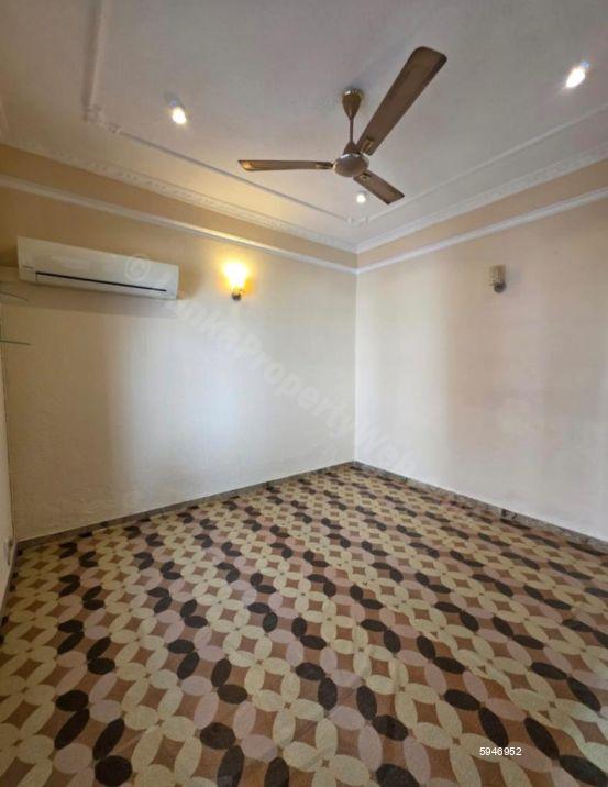 House for rent in Dehiwala