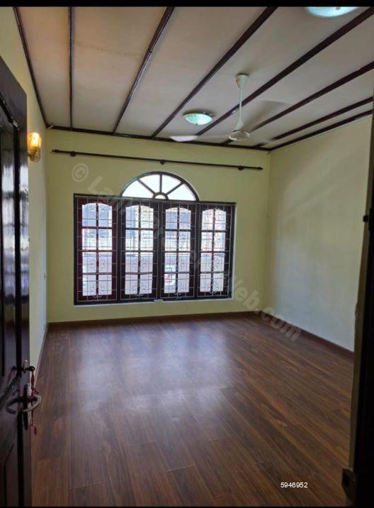 House for rent in Dehiwala