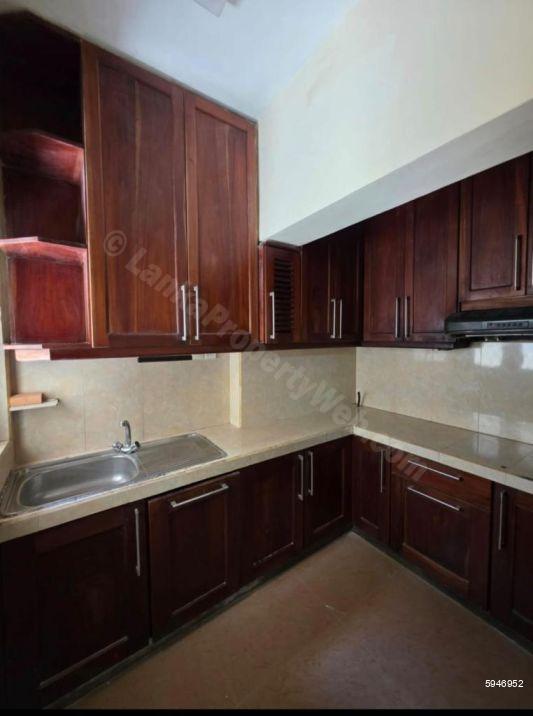 House for rent in Dehiwala