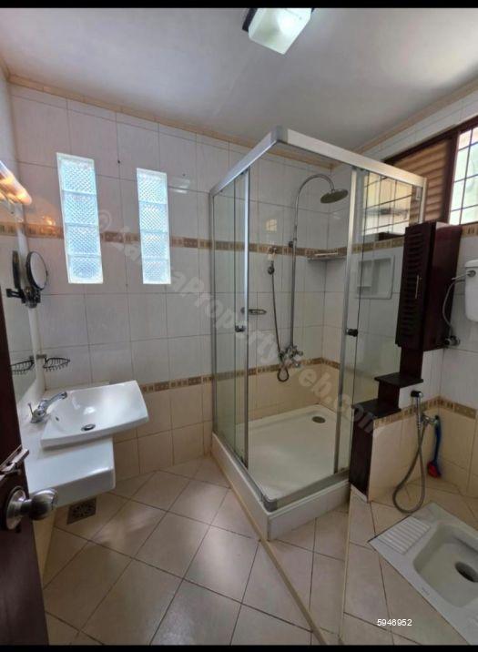 House for rent in Dehiwala