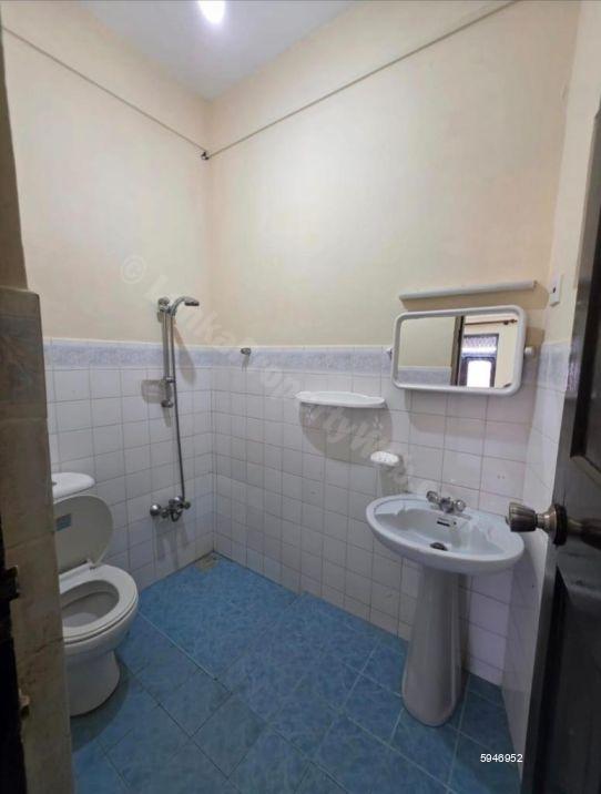House for rent in Dehiwala
