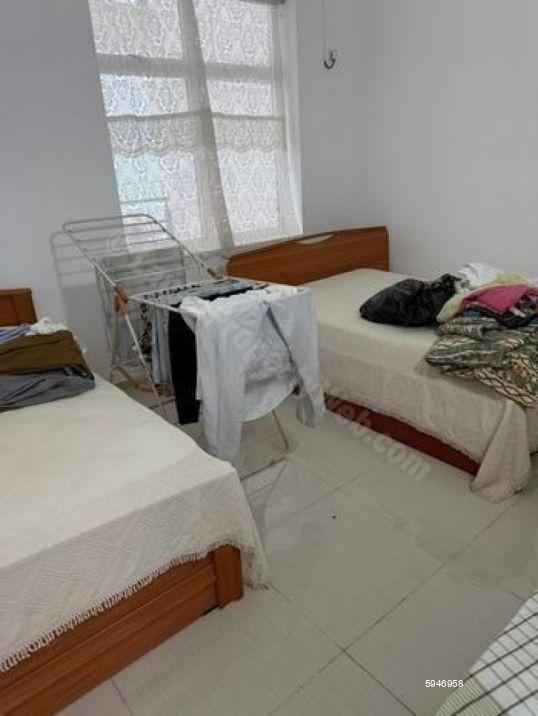 Apartment for sale in Rajagiriya