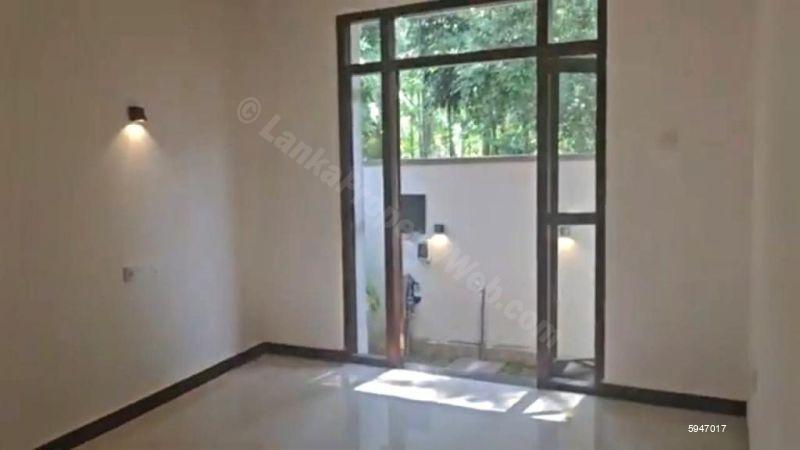 House for sale in Homagama