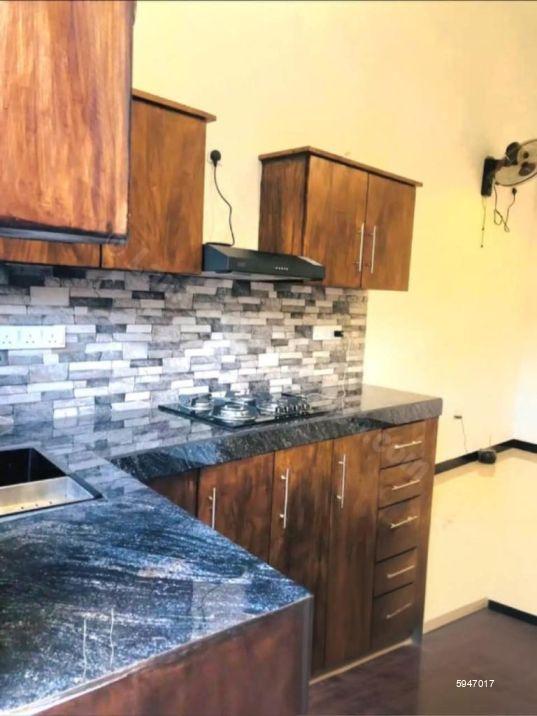 House for sale in Homagama