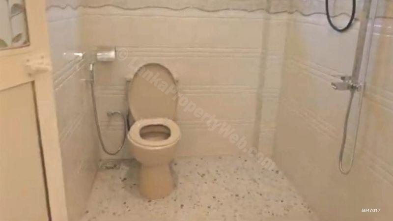 House for sale in Homagama