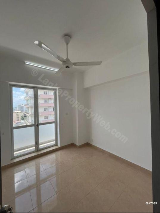 Apartment for sale in Colombo 6