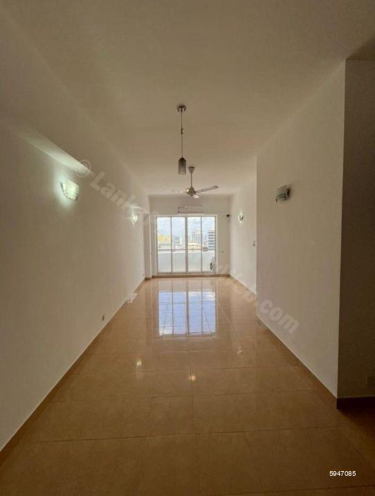Apartment for sale in Colombo 6