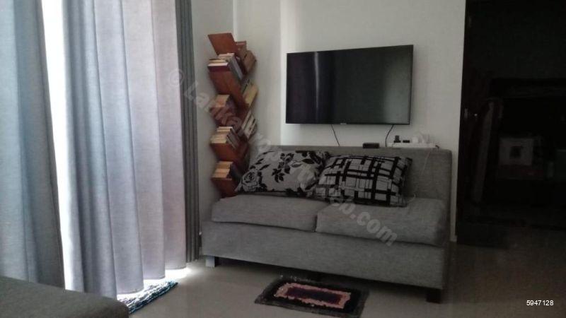 Apartment for rent in Colombo 8