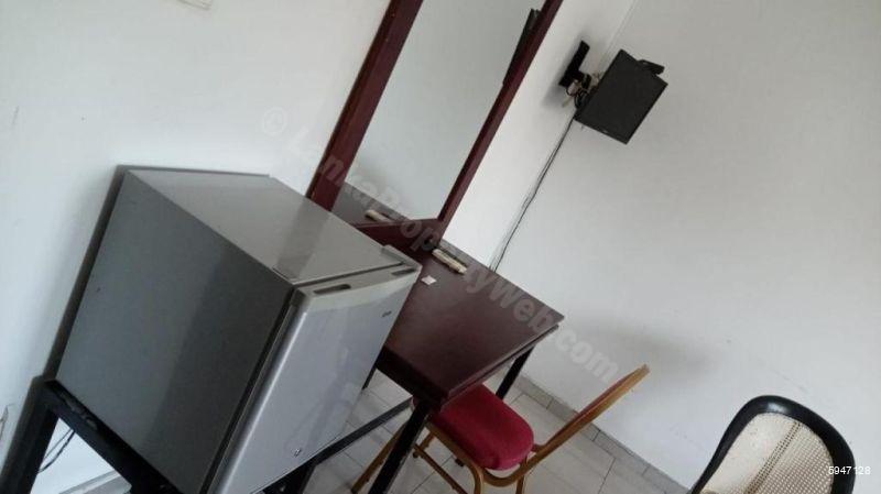 Apartment for rent in Colombo 8