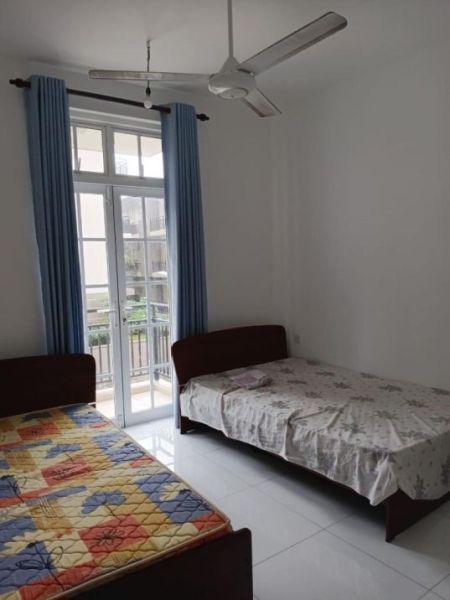Bedroom - Gampha..Yakkala Prime Appartment Sale....