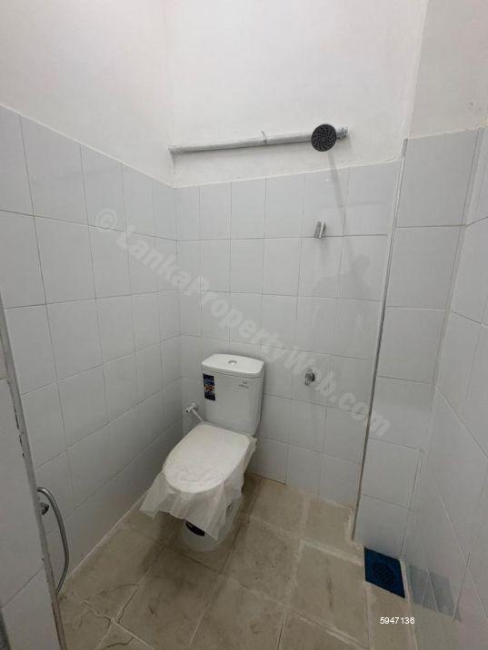 Commercial for rent in Colombo 10