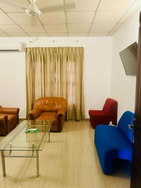 Living Room - (MH442) Single Storey House for Sale in Athurugiriya