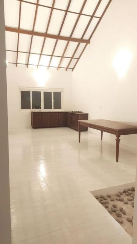 Living Room - (MH477) Single Storey House for Sale in Athurugiriya