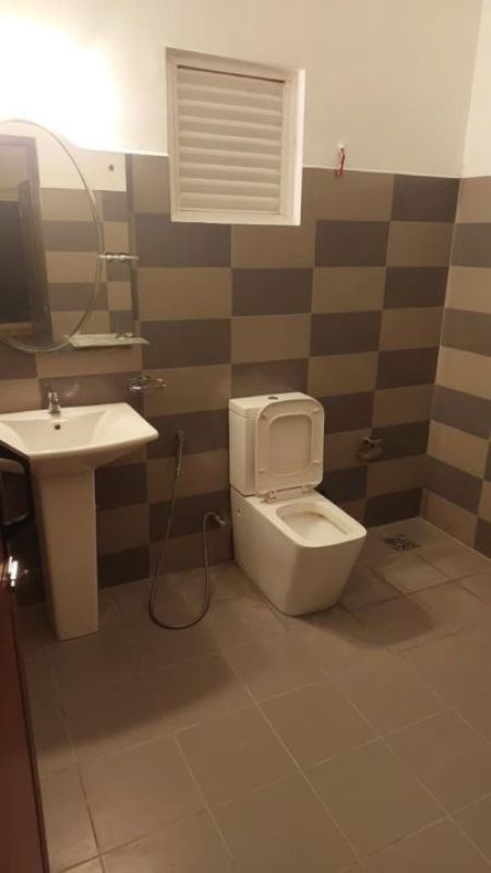 Bathroom - (MH477) Single Storey House for Sale in Athurugiriya