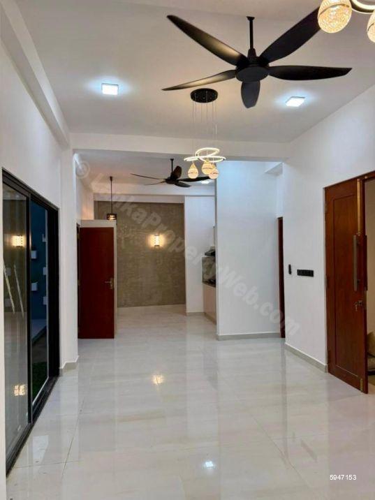 House for sale in Athurugiriya