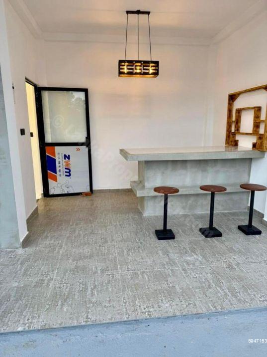 House for sale in Athurugiriya