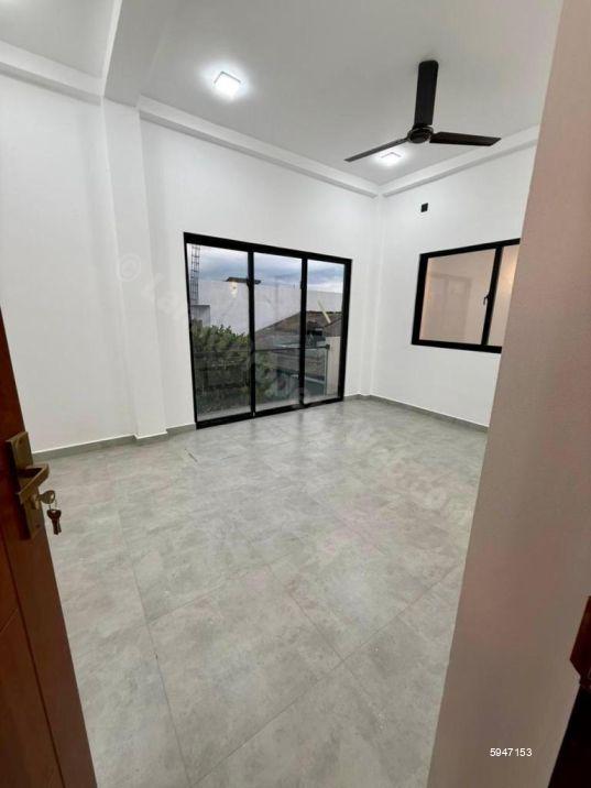 House for sale in Athurugiriya