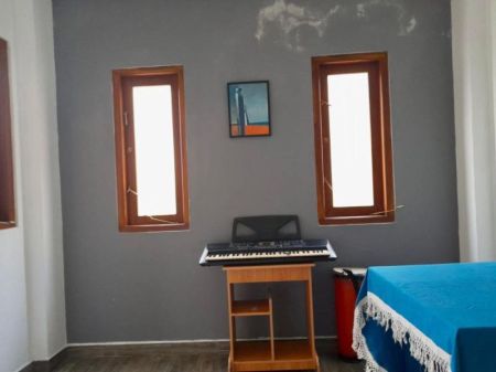 Bedroom - (MH321) Two Storey House for Sale in Moratuwa
