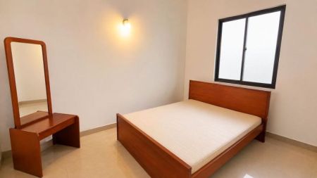 Bedroom - (DH1355) Two Story Modern House for Sale in Kalalgoda Pannipitiya