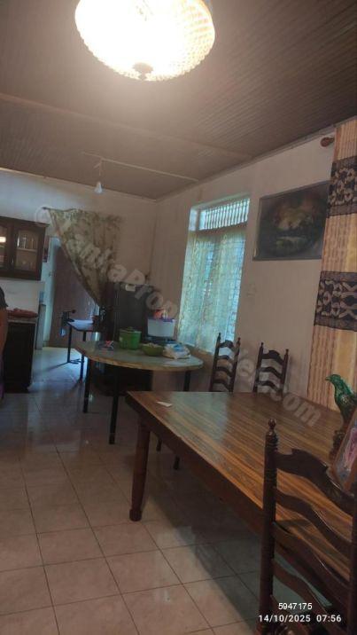 House for sale in Nugegoda