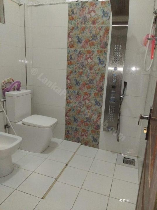 House for sale in Kottawa