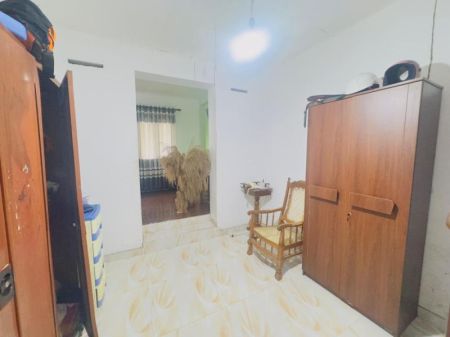 Bedroom - (DH458) Two Storey House with Large Land for Sale in Piliyandala