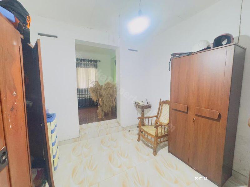 House for sale in Piliyandala