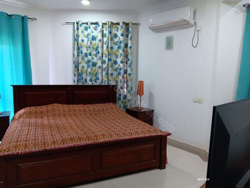 House for sale in Pannipitiya
