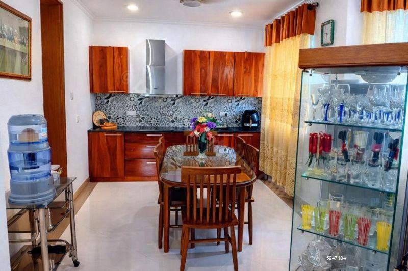 House for sale in Pannipitiya