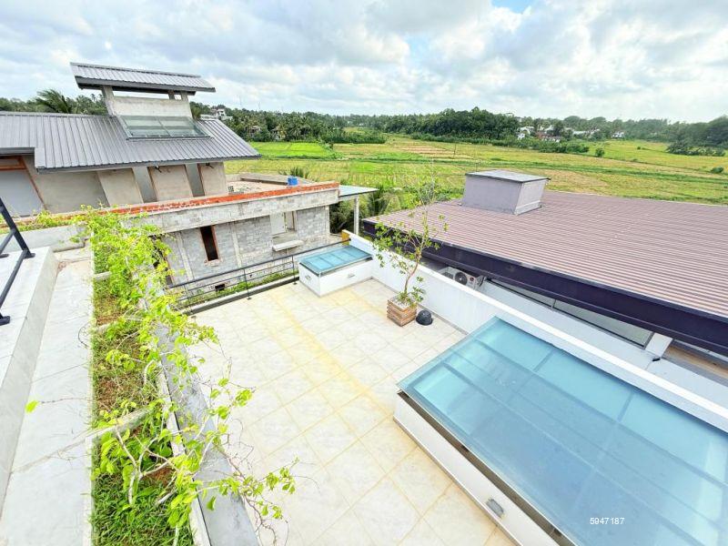 House for sale in Pannipitiya