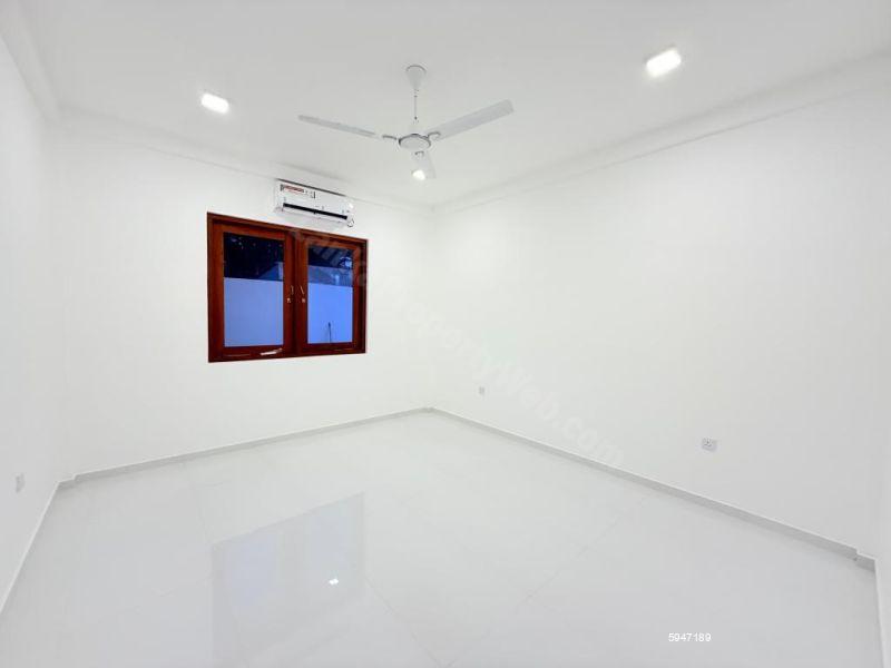 House for sale in Polgasowita