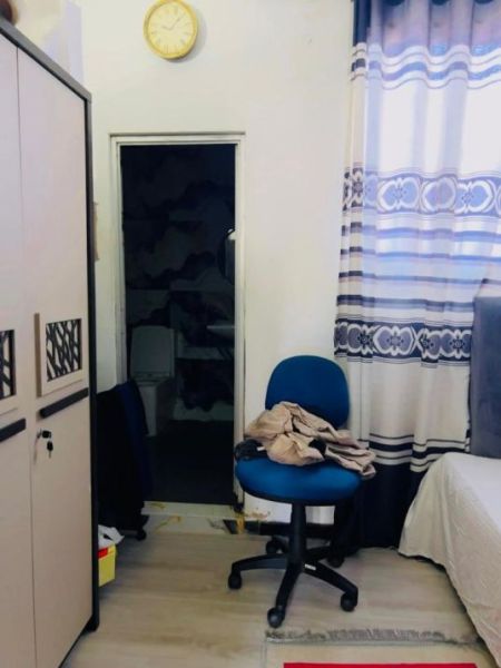 Living Room - (RR681) House for Rent in Moratuwa
