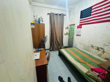 Bedroom - (BH04) House for Sale in Ganemulla