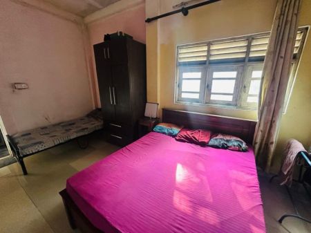 Bedroom - (BH04) House for Sale in Ganemulla