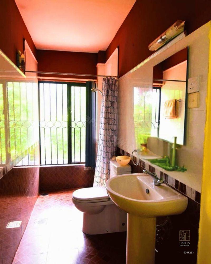House for sale in Rajagiriya