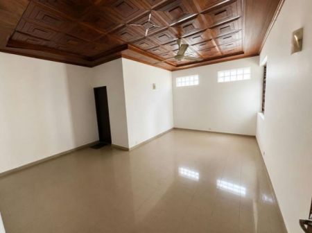 Kitchen - 05 Bedroom Unfurnished House For Sale in Dehiwala (A6597)