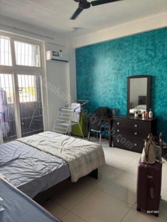 Apartment for sale in Dehiwala