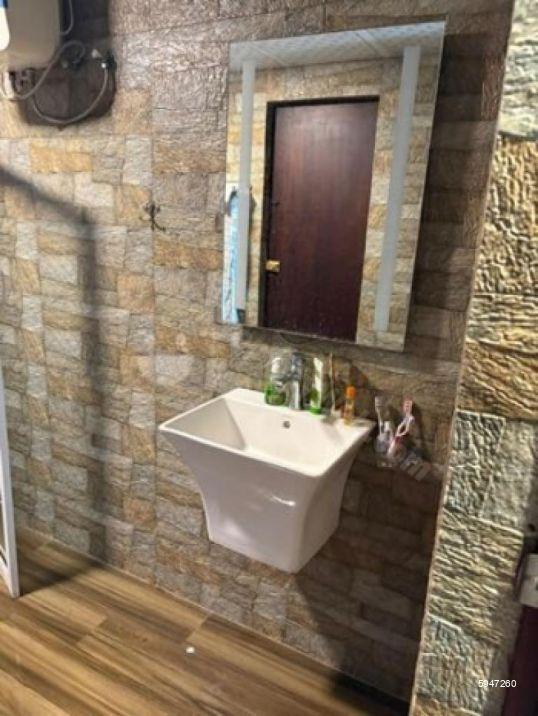 Bathroom - Apartment for sale in Dehiwala