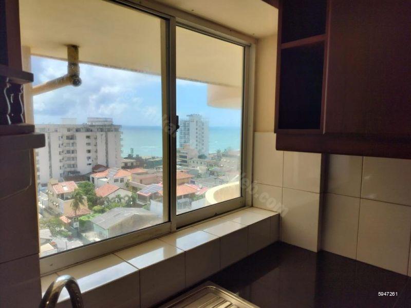 Apartment for sale in Colombo 4