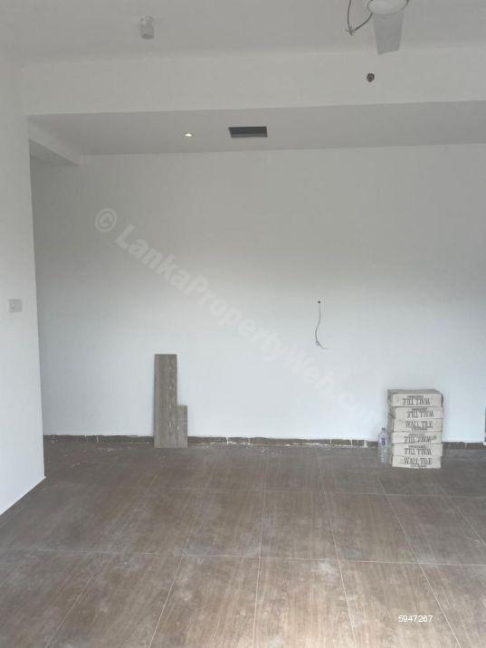 Apartment for sale in Colombo 10