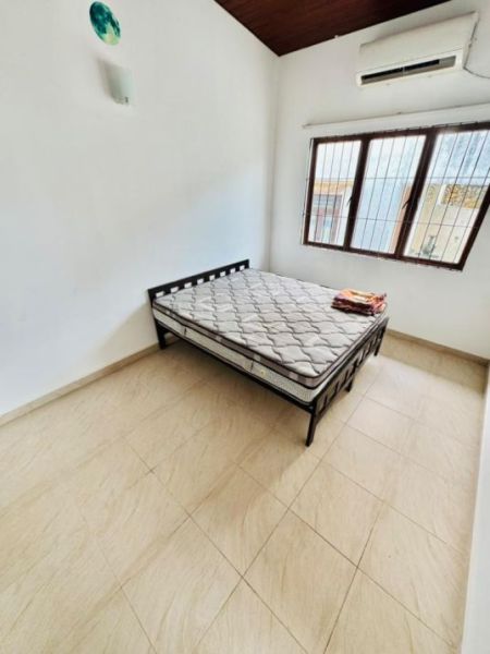 Bedroom - House Property  For  Sale  In Kaduwela –code  Add  995
