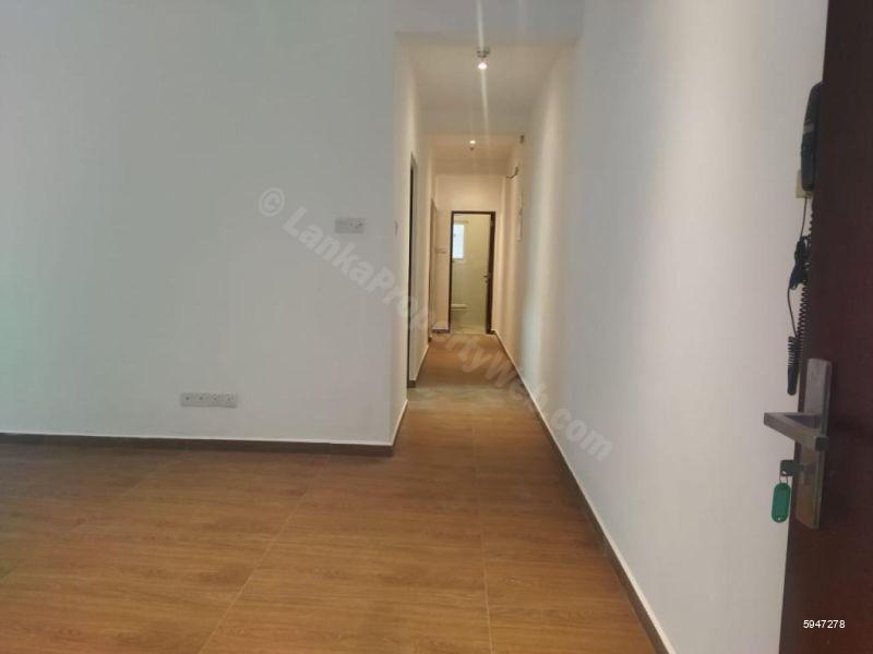 Apartment for sale in Colombo 9