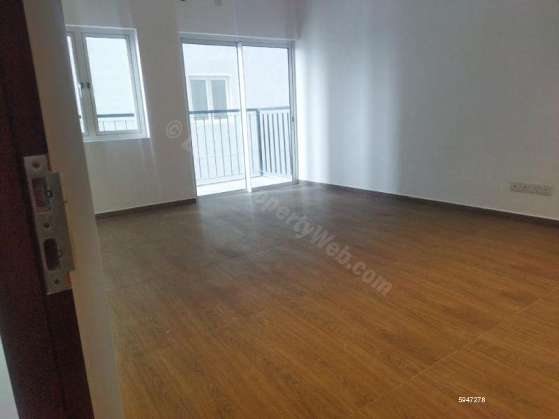 Apartment for sale in Colombo 9