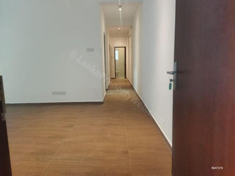 Apartment for sale in Colombo 9